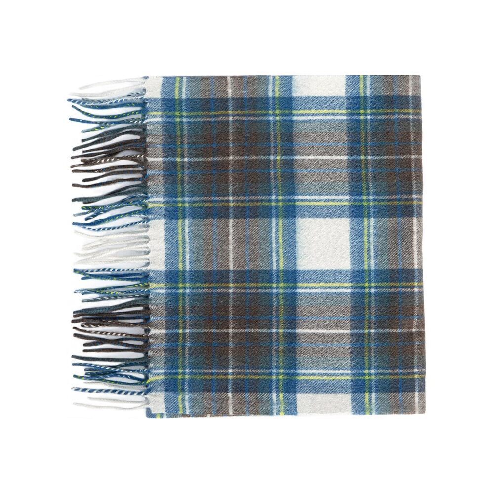 3423 100% Cashmere Scarf